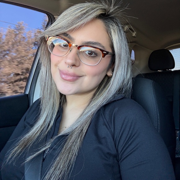 zuazojocelyn